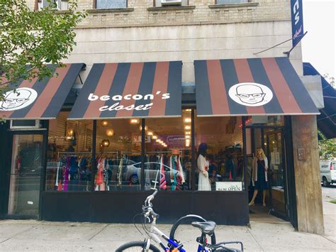 Beacon closet - Claim your listing for free to respond to reviews, update your profile and much more. Book your tickets online for Beacon's Closet, Brooklyn: See 53 reviews, articles, and 15 photos of Beacon's Closet, ranked No.517 on Tripadvisor among 517 attractions in Brooklyn.